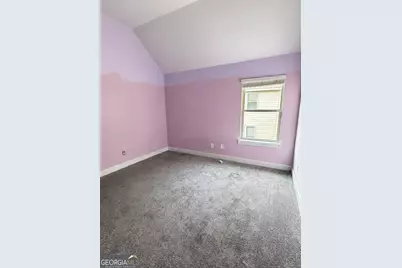 9159 Dover Street, Lithia Springs, GA 30122 - Photo 18