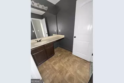 9159 Dover Street, Lithia Springs, GA 30122 - Photo 22