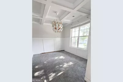 9159 Dover Street, Lithia Springs, GA 30122 - Photo 2