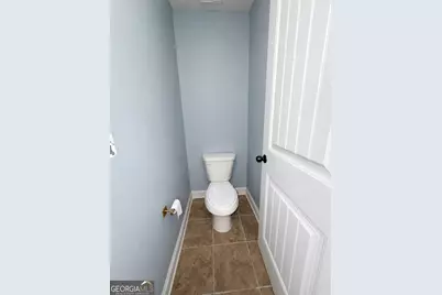 9159 Dover Street, Lithia Springs, GA 30122 - Photo 16