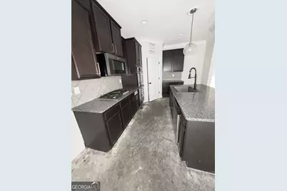 9159 Dover Street, Lithia Springs, GA 30122 - Photo 4