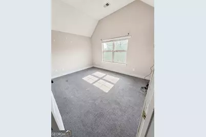 9159 Dover Street, Lithia Springs, GA 30122 - Photo 28