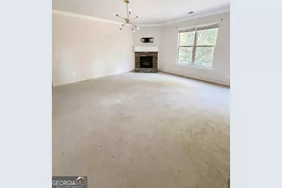 9159 Dover Street, Lithia Springs, GA 30122 - Photo 6