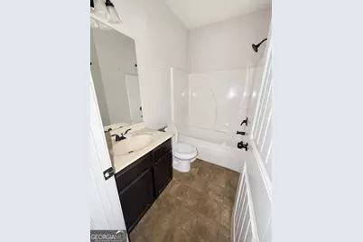 9159 Dover Street, Lithia Springs, GA 30122 - Photo 8