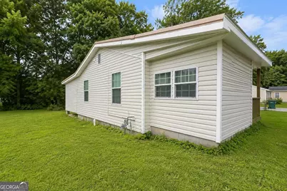 308 S 2nd Avenue, Chatsworth, GA 30705 - Photo 2