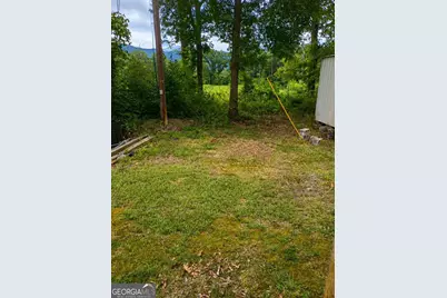 308 S 2nd Avenue, Chatsworth, GA 30705 - Photo 14
