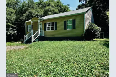 2423 Flannery Street SE, Rome, GA 30161 - Photo 18