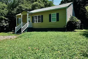 2423 Flannery Street SE, Rome, GA 30161 - Photo 18