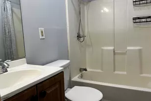 2423 Flannery Street SE, Rome, GA 30161 - Photo 12