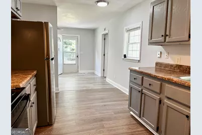 2423 Flannery Street SE, Rome, GA 30161 - Photo 8
