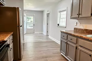 2423 Flannery Street SE, Rome, GA 30161 - Photo 8