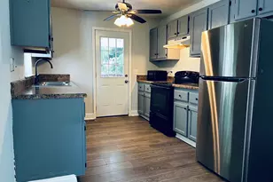 2423 Flannery Street SE, Rome, GA 30161 - Photo 6