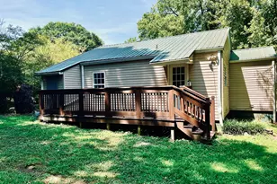 2423 Flannery Street SE, Rome, GA 30161 - Photo 2