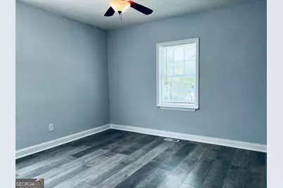 2423 Flannery Street SE, Rome, GA 30161 - Photo 10