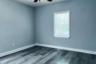2423 Flannery Street SE, Rome, GA 30161 - Photo 10