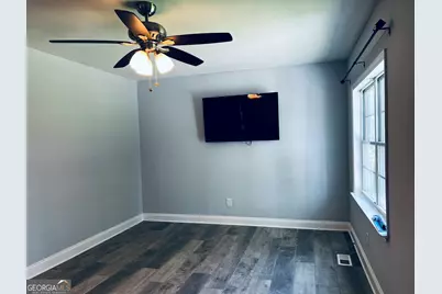 2423 Flannery Street SE, Rome, GA 30161 - Photo 4
