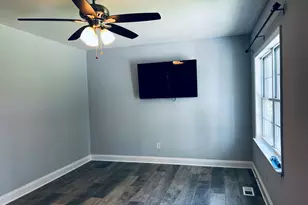 2423 Flannery Street SE, Rome, GA 30161 - Photo 4