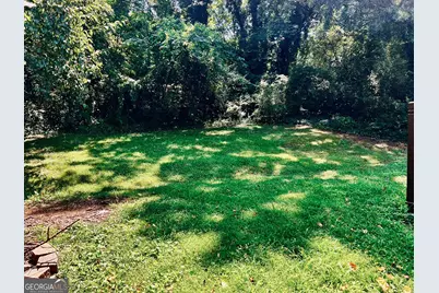 2423 Flannery Street SE, Rome, GA 30161 - Photo 16