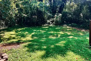 2423 Flannery Street SE, Rome, GA 30161 - Photo 16