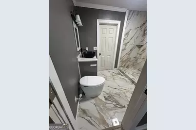 112 Scott Hill Street, Milledgeville, GA 31061 - Photo 10
