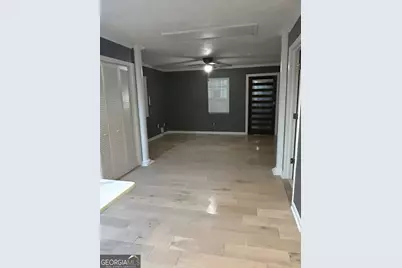 112 Scott Hill Street, Milledgeville, GA 31061 - Photo 8