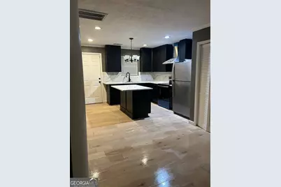112 Scott Hill Street, Milledgeville, GA 31061 - Photo 6