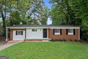 1315 Pineglen Dr, Riverdale, GA 30296 - Photo 2