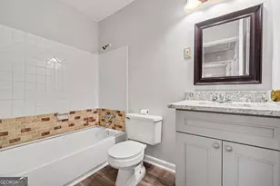 1315 Pineglen Dr, Riverdale, GA 30296 - Photo 14
