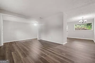 1315 Pineglen Drive, Riverdale, GA 30296 - Photo 6