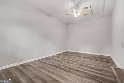 1315 Pineglen Drive, Riverdale, GA 30296 - Photo 4