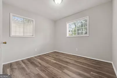 1315 Pineglen Drive, Riverdale, GA 30296 - Photo 12