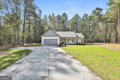 6450 Hwy 100 #LOT 3, Hogansville, GA 30230 - Photo 2