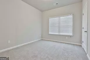 6450 Hwy 100, Hogansville, GA 30230 - Photo 22