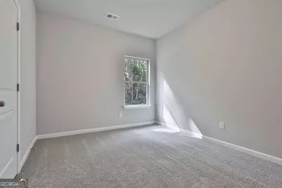 6450 Hwy 100 #LOT 3, Hogansville, GA 30230 - Photo 24