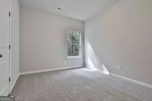 6450 Hwy 100, Hogansville, GA 30230 - Photo 24