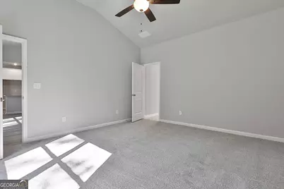 6450 Hwy 100 #LOT 3, Hogansville, GA 30230 - Photo 16