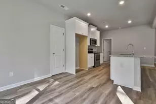 6450 Hwy 100, Hogansville, GA 30230 - Photo 12