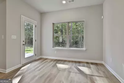 6450 Hwy 100 #LOT 3, Hogansville, GA 30230 - Photo 14