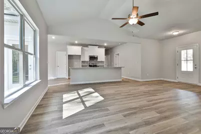 6450 Hwy 100 #LOT 3, Hogansville, GA 30230 - Photo 6