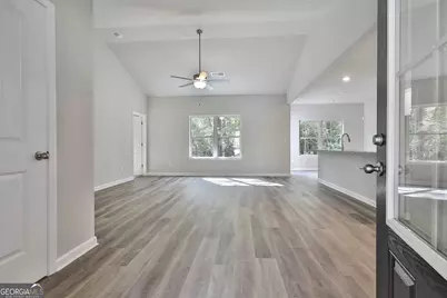 6450 Hwy 100 #LOT 3, Hogansville, GA 30230 - Photo 2