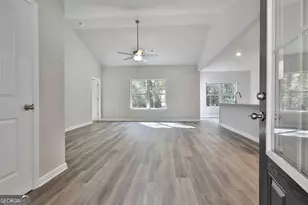 6450 Hwy 100, Hogansville, GA 30230 - Photo 2