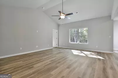 6450 Hwy 100 #LOT 3, Hogansville, GA 30230 - Photo 4