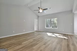 6450 Hwy 100, Hogansville, GA 30230 - Photo 4