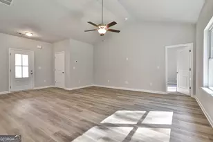 6450 Hwy 100, Hogansville, GA 30230 - Photo 8