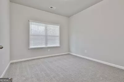 6450 Hwy 100 #LOT 3, Hogansville, GA 30230 - Photo 24
