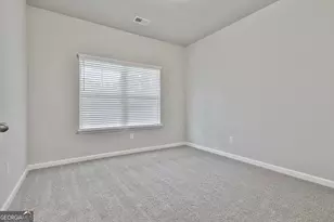 6450 Hwy 100, Hogansville, GA 30230 - Photo 24