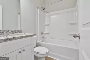 6450 Hwy 100, Hogansville, GA 30230 - Photo 26