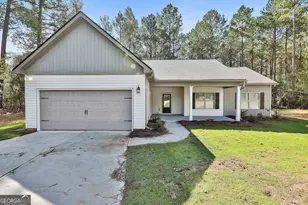 6450 Hwy 100, Hogansville, GA 30230 - Photo 1