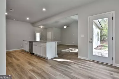 6450 Hwy 100 #LOT 3, Hogansville, GA 30230 - Photo 16