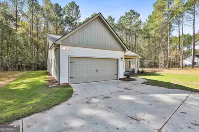 6450 Hwy 100 #LOT 3, Hogansville, GA 30230 - Photo 4